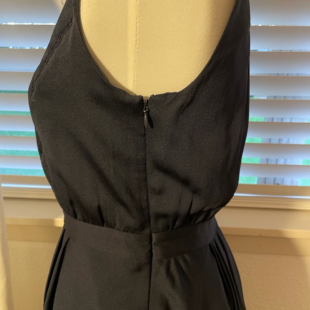 EUC Banana Republic Dress - Picture 5 of 10
